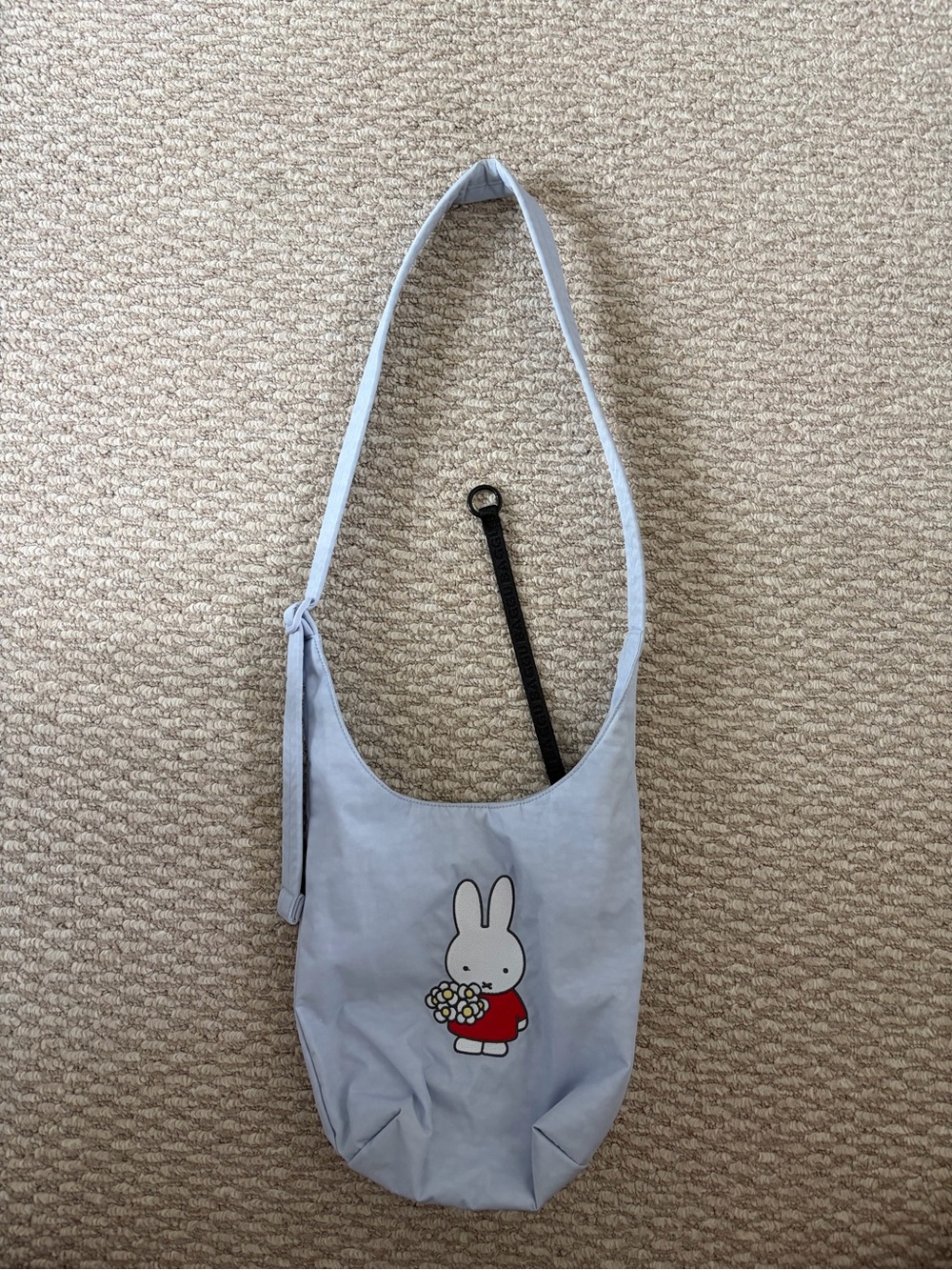 UO Baggu Miffy Small Sling
